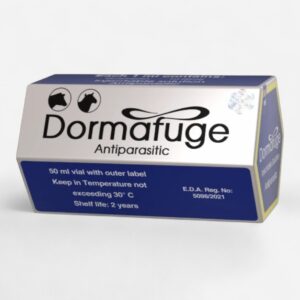 Dormafuge