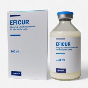 EFICUR®