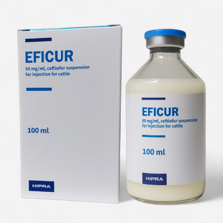 EFICUR®