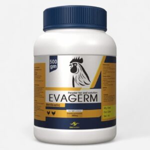 Evagerm