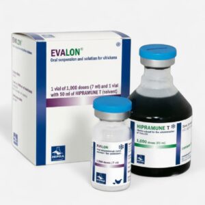 EVALON®