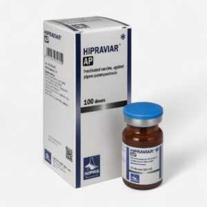 HIPRAVIAR® AP