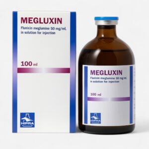 MEGLUXIN®
