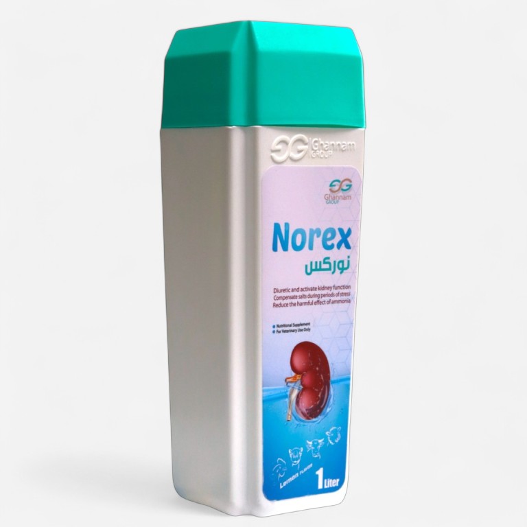 Norex