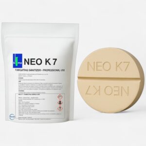 NEO K7