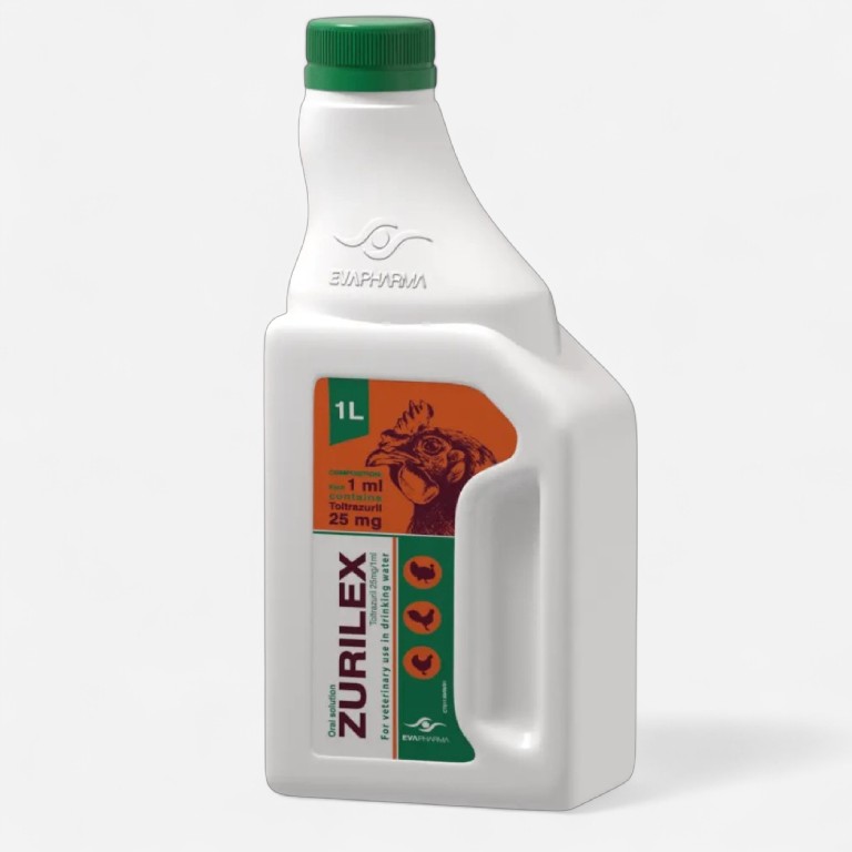 Zurilex