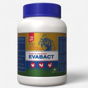 Evabact