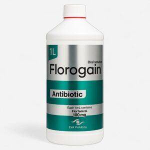 Florogain