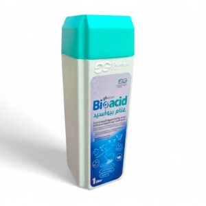 Ghannam Bioacid