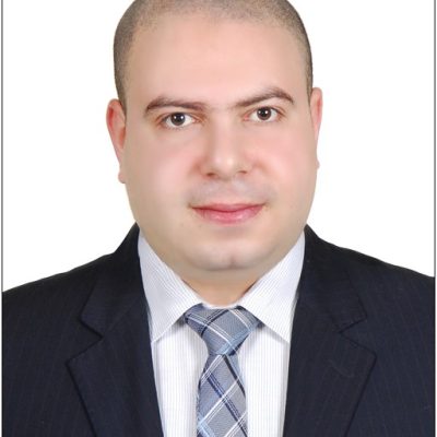 Mr. Mahmoud shamsia